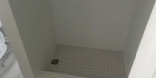 Charming 1BR apartment in Norfolk Gallery 11