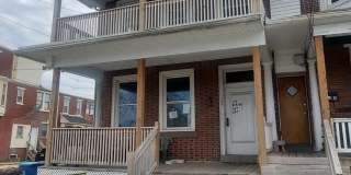 1200 W KING Street Gallery 1