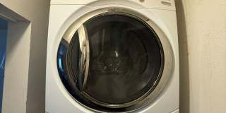 Cute 2 Bedroom Apartment for Rent on Provincial Drive Gallery 9