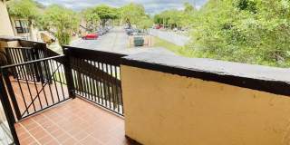 2297 SW 15th Street Gallery 28