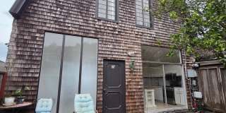 Bridgeway Blvd, 107 Gallery 23