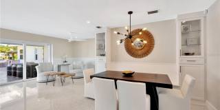 807 SNUG Island Gallery 60
