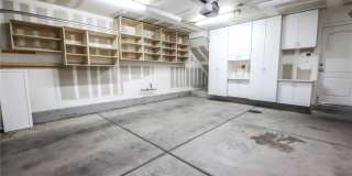 3716 VIA GAETANO Gallery 18