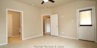 Loaded With Amenities! Gallery 9