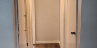 Sumner Station Gallery 15