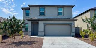 Home in Litchfield Park at Canyon Views! 5bd 3ba! Mountain Views! Home in Litchfield Park at Canyon Views! 5bd 3ba! Mountain Views! Gallery 1