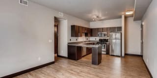 Mason Street Flats Gallery 22