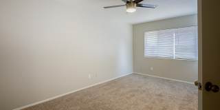 5618 S CAPTAIN KIDD Court Gallery 17