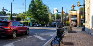 107 S EASTON Road unit: 105 B - A.k.a. 107 B Gallery 1