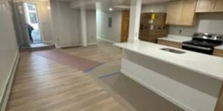 RENOVATED 4 BED 2 BATH IN BROOKLINE!!! Gallery 1