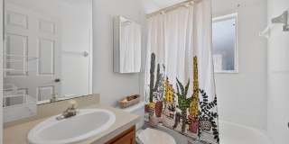 1416 THOUSAND OAKS BOULEVARD Gallery 19