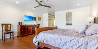 6 Colgate Drive Gallery 27