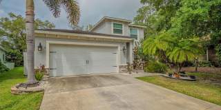 86 ARBOR OAKS DRIVE Gallery 1