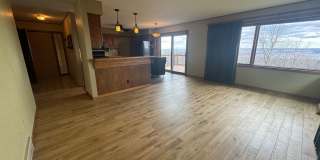 2706 W 12th Street - **PENDING** Gallery 8
