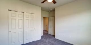 Mesa West Gallery 14