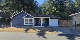581 Malibu Drive Southeast Gallery 1