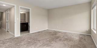 2717 Bristol Ridge Drive Gallery 21