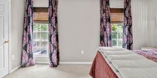 7209 STOVER Court Gallery 31