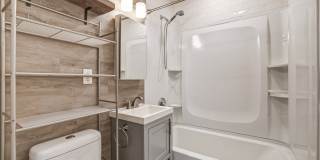 28 Garden Drive Gallery 16