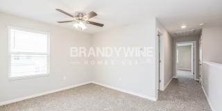 8647 Candida Lane Gallery 14
