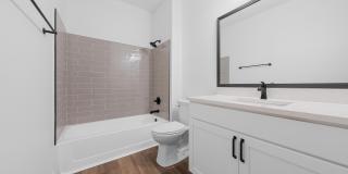 Avana Lexington Gallery 22