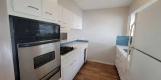 122 SAN ANGELO Gallery 8