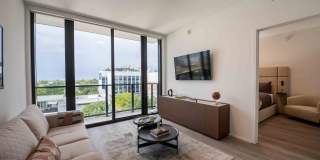 Society Wynwood Gallery 27