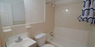 3 Bed / 1 Bath Brick Home near FAMU/Downtown Gallery 15