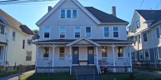 135 Sherwood Avenue Gallery 1