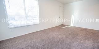 1121 East 500 South Gallery 114