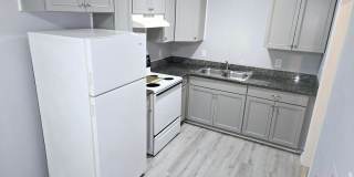 2485 Michelle Drive - Triplex Gallery 1