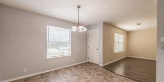 1302 Bobcat Pass Gallery 9