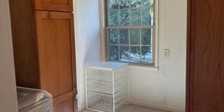 1249 DERBYSHIRE RD Gallery 13