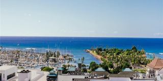 1555 Kapiolani Boulevard Gallery 14