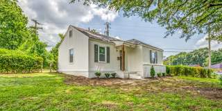 405 W Brooks Gallery 23