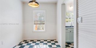 3826 Oak Avenue Gallery 5