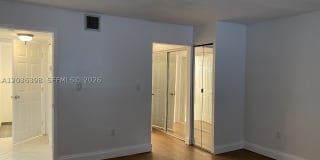 6507 Winfield Blvd Gallery 5