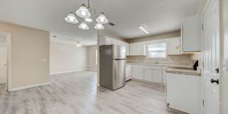 3722 Burnham Way Gallery 6