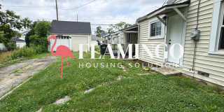 Charming 2 Bedroom, 1 Bath Home – Refinished Hardwood Floors, Detached Garage & More! Gallery 12