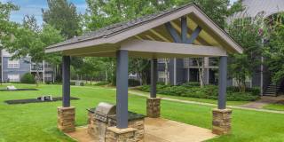 Marbella Place Gallery 14