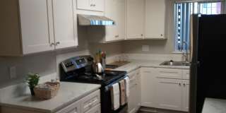 Pointe West Gallery 1