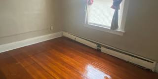 230 Pullman Avenue Gallery 2