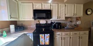 *2BR 2BA Furnished Condominium Riverfront with Dock, Private Beach Gallery 28