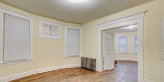 178 N 16Th St Unit 1 Gallery 4