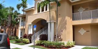 9121 SW Sand Shot Way Gallery 1