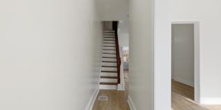 2540 Frederick Avenue Gallery 10