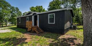 4 Bedroom 2 Bath Gallery 1