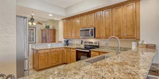 5100 JESSIE HARBOR DRIVE Gallery 21