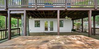 545 SWAGGERS POINT Road Gallery 6