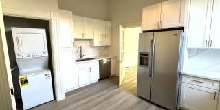 Coming Soon | Now Accepting Pre-Leasing Inquiries | 1914 Golden Gate Ave Gallery 15